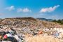Things to look out for this year in the waste industry